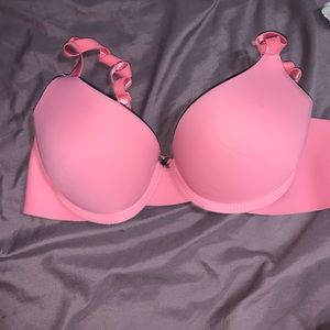 bras